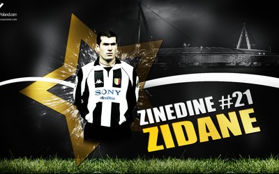 龙珠电竞-利物浦女足战术被研究透彻怎么办